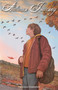 Autumn Journey by Priscilla Cummings, 9780870336065