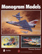Monogram Models by Thomas Graham, 9780764344244