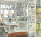 Design on the Fly (Quick and Easy Home Decor Tips for the Busy Household) by Molly B. McLean, 9780764344336