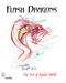 Flash Dragons (The Art of Spider Webb) by Spider Webb, 9780764325595