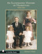 An Illustrated History of Hairstyles: 1830-1930 (1830-1930) by Marian I. Doyle, 9780764317347