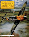 German Fighter Ace Werner Mölders (An Illustrated Biography) by Ernest Obermaier, 9780764325267