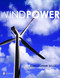 Windpower by Christopher Gillis, 9780764329692