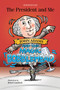 John Adams and the Magic Bobblehead (John Adams and the Magic Bobblehead) by Deborah Kalb, Robert Lunsford, 9780764355561