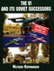 The V1 and Its Soviet Successors by Wilfried Kopenhagen, 9780764312748
