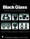 The Black Glass Encyclopedia by The West Virginia Museum of American Glass, Ltd., 9780764323126