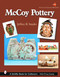 McCoy Pottery by Jeffrey B. Snyder, 9780764320347