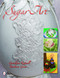 Sugar Art by Geraldine Kidwell, 9780764333828