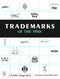 Trademarks of the 1950s by Tina Skinner, 9780764318283
