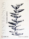Harry Bertoia Monoprints by Nancy N. Schiffer, 9780764338502