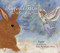 Rupert's Tales (The Wheel of the Year - Samhain, Yule, Imbolc, and Ostara) by Kyrja, 9780764339875