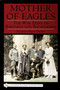 Mother of Eagles (War Diary of Baroness von Richthofen) by Suzanne Hayes-Fischer, 9780764313073