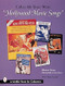 Collectible Sheet Music: (Hollywood Movie Songs) by Marion Short, 9780764306983
