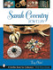 Sarah Coventry® Jewelry by Kay Oshel, 9780764317040