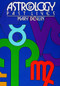 Astrology & Past Lives by Mary Devlin, 9780914918714