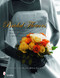 Bridal Flowers (Bouquets - Boutonnières - Corsages) by Ginny Parfitt, 9780764334856