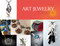 Art Jewelry Today 4 by Sandra Korinchak, 9780764350245