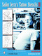 Sailor Jerry's Tattoo Stencils II by Kate Hellenbrand, 9780764316555