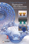 Colors & Patterns of Depression Era Glassware by Doris Yeske, 9780764341175