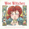 Wee Witches by Ted Enik, Beth Roth, 9780764357985