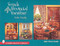 French Provincial Furniture by Robin Ruddy, 9780764302053