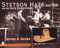 Stetson Hats & the John B. Stetson Company (1865-1970) by Jeffrey B. Snyder, 9780764302114
