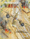 The Douglas A-20 Havoc (From Drawing Board to Peerless Allied Light Bomber) by William Wolf, 9780764348334