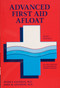 Advanced First Aid Afloat by Peter F. Eastman, 9780870335242