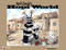 Neil David's Hopi World by Ron Pecina, Bob Pecina, 9780764338083