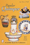 Popular Quimper by Ann Marie O'Neill, 9780764310997