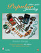 Popular Jewelry 1840-1940 by Roseann Ettinger, 9780764336508