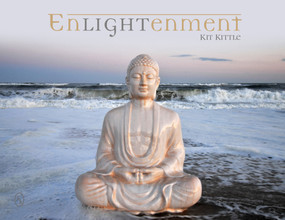 Enlightenment by Kit Kittle, 9780764346217