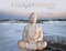 Enlightenment by Kit Kittle, 9780764346217