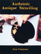 Authentic Antique Stenciling by Gen Ventrone, 9780887401404