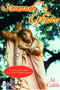 Savannah's Ghosts by Al Cobb, 9780764327018