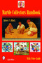 Marble Collectors Handbook by Robert S. Block, 9780764323317