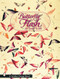 Butterfly Flash by Spider Webb, 9780764315053