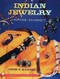 Indian Jewelry on the Market by Peter N. Schiffer, 9780887409387