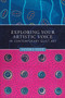 Exploring Your Artistic Voice in Contemporary Quilt Art by Sandra Sider, 9780764358876