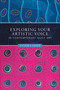 Exploring Your Artistic Voice in Contemporary Quilt Art by Sandra Sider, 9780764358876