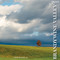 Brandywine Valley (A Keepsake) by Antelo Devereux, 9780764355745