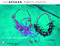 Ribbon Jewelry by Ani Afshar, 9780764328565