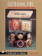 Electrifying Time (Telechron® & GE Clocks, 1925-55) by Jim Linz, 9780764311901