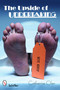 The Upside of Undertaking by Catherine Olen, 9780764335860