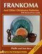 Frankoma (And Other Oklahoma Potteries (With Revised Price Guide)) by Phyllis Bess, Tom Bess, 9780764300844