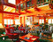 Artisan Crafted Timber Frame Homes by Tina Skinner, 9780764324864