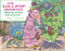 The Lollipop Monster Meets Clem the Klutz by Eric T. Krackow, 9780764342875