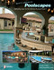 Scott Cohen's Poolscapes (Refreshing Ideas for the Ultimate Backyard Resort) by Scott Cohen, 9780764337406