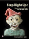 Step Right Up! (Classic American Target and Arcade Forms) by Richard Tucker, Valerie Tucker, 9780764346569