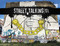 Street Talking (International Graffiti Art) by Mike Popso, 9780764341991